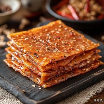 武威美食之旅:武威美食多姿多彩,種類繁多,讓您在品嘗中享受生活的樂趣。