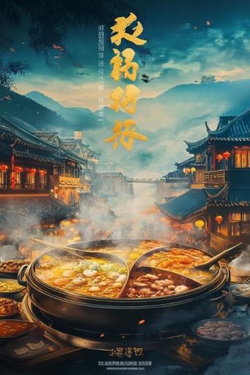 東莞地道佳肴集結(jié)地