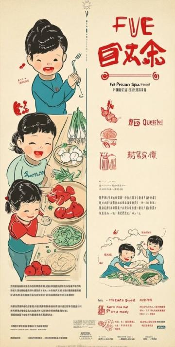 臺州美食分享！阿秋的臺州愛食之旅