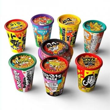 美味湯品大全:讓你一碗濃郁幸福感!