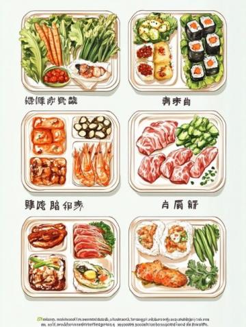 時(shí)節(jié)到來(lái)，品嘗鹽菜臘肉燉鱔魚(yú)