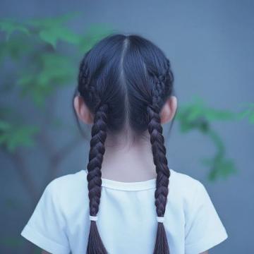 現(xiàn)代生活下,為何難覓長(zhǎng)豬尾,家務(wù)之痛?