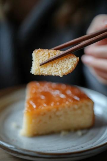 沒吃過這道特色菜,敢說領略過石獅美食?