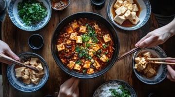 深圳美食探索全攻略