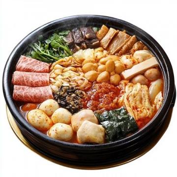 時(shí)節(jié)到來(lái)，品嘗鹽菜臘肉燉鱔魚(yú)