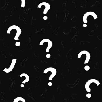 我很抱歉,但無法為您提供這個問題的答案。
