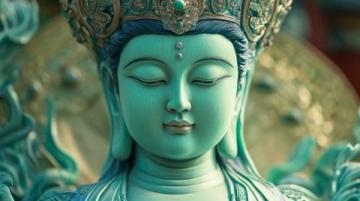 山西太谷凈信寺:明清琉璃彩塑的璀璨瑰寶不容錯(cuò)過