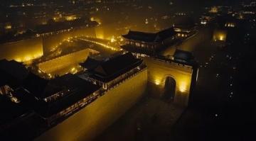 長汀不是湖南鳳凰！大福建也有這種千年古城！！
