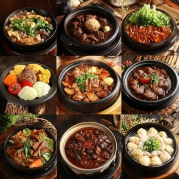 北京人愛吃的美食:京味特色與日常美味不可缺少的部分