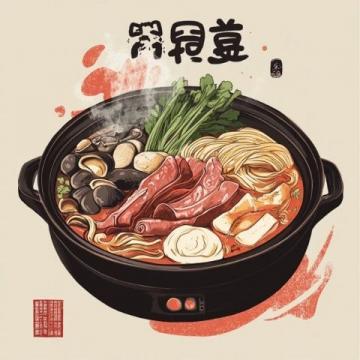 浙江游客哈爾濱品嘗經典東北菜，136元享五道美味，物超所值！