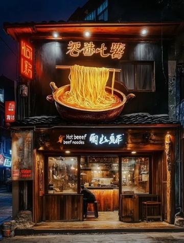 揚(yáng)州小吃獨(dú)具魅力:從精巧席點(diǎn)到大眾化街頭美食