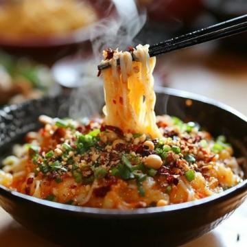 北京人愛吃的美食:京味特色與日常美味不可缺少的部分