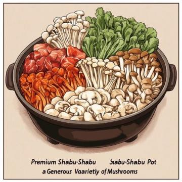 時(shí)節(jié)到來(lái)，品嘗鹽菜臘肉燉鱔魚(yú)