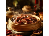 蟬聯必吃榜五年，被稱為潮汕菜的驕傲，它靠什么取勝？