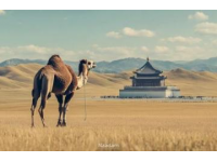 提到新疆你會想到什么(提到新疆)
