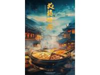 東莞地道佳肴集結地