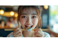 幸福如美食(美食幸福)