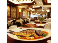 江蘇十大另類美食，重口味挑戰(zhàn)，吃過四個(gè)算高手！