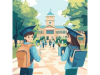 包頭未來高等教育發展方向：獨立辦學與院校合并探討