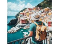 一篇微頭條：分享7月出游記——湖北&重慶之旅