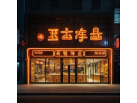 三亞必吃海鮮餐廳探店記——林姐香味海鮮，23年老字號值得信賴！