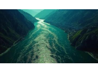 探秘山水之城：重慶的魅力何在？——歷史、景觀與美食的完美融合