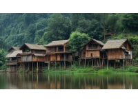 貴州苗寨旅游攻略：不容錯(cuò)過(guò)的雀鳥(niǎo)苗寨小眾景點(diǎn)