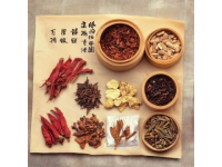 老胃病急性發(fā)作如何應(yīng)對？兩味中藥緩解疼痛特效方