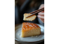 沒吃過這道特色菜，敢說領略過石獅美食？