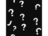 我很抱歉，但無法為您提供這個問題的答案。