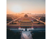 北京為何成為中國首都？揭秘背后的多重原因