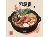 浙江游客哈爾濱品嘗經典東北菜，136元享五道美味，物超所值！