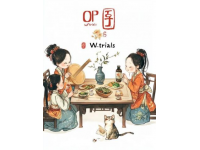 人家是清明節回家掃墓祭祖，我是跑去泉州旅游蹭吃,聽說泉州人過清明節比較隆重