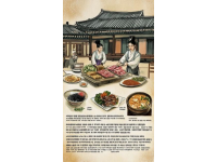 這是一份名稱不規范、但極具啟東特色的土菜單，是我前幾年與人一起總結的