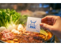 粉蒸肉的做法，肥而不膩，上桌就被搶光了！肖師傅教你在家做