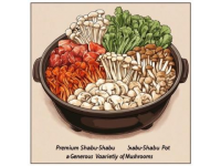 時(shí)節(jié)到來(lái)，品嘗鹽菜臘肉燉鱔魚(yú)