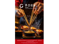 重慶美食探店合集來啦！作為地道吃貨的你，這些地方千萬不能錯過