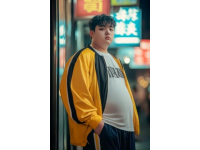 衢州洪災后變網紅，錯過歷史瞬間，遺憾滿滿！