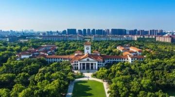 沈陽這座充滿魅力的都市,既有悠久歷史文化,又有現代都市氣息;一天時間玩轉沈陽,不妨嘗試以下行程!