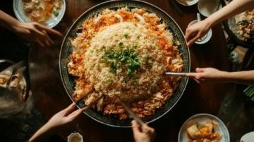 潮州必嘗!官塘魚(yú)生哪家強(qiáng)?探店攻略分享
