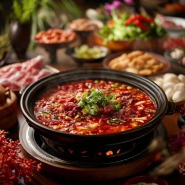 潮汕傳統名菜:鮮美無“飯”的潮式海魚冷盤