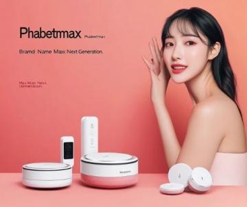 智能助理依依:科技溫暖人心的心靈導師