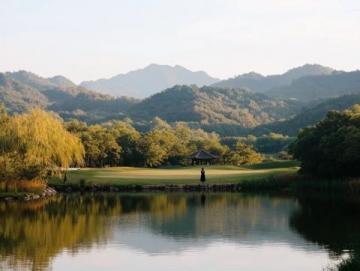 探索閩省熱點:一份深度旅行指南