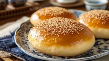 山東不止煎餅:這些經典美食同樣不容錯過!
