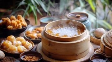 解鎖洛陽美食地圖！這些地道小吃不容錯過