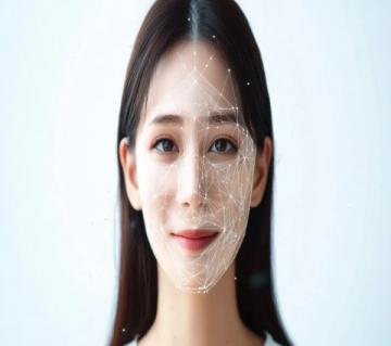 智能助理依依背后的真實情感故事。