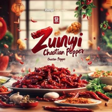 老農(nóng)阿胖女兒小盈百日宴,夏日美食盛宴燃爆三農(nóng)圈!