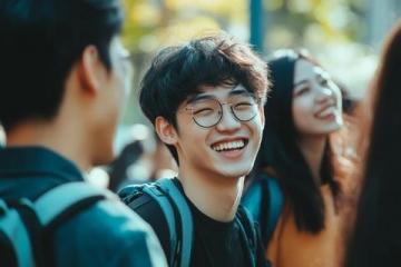 探索刺猬大學的蛻變之旅：粉絲互動成長計劃