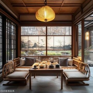 長(zhǎng)春有哪些值得品嘗的美食?這五種不容錯(cuò)過(guò)!