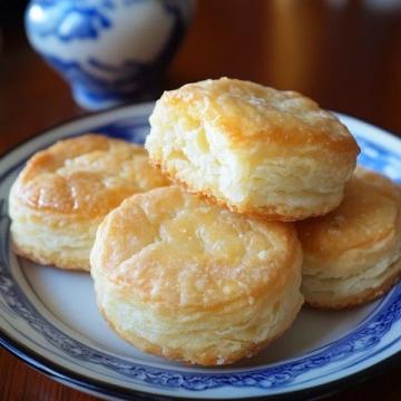 招遠商場促銷：5個大饅頭僅售2元，老人評價：方便懶人之選